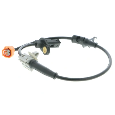 Imagen de VEMO V26 72 0103 Sensor de ABS Original calidad para vehículos con 12