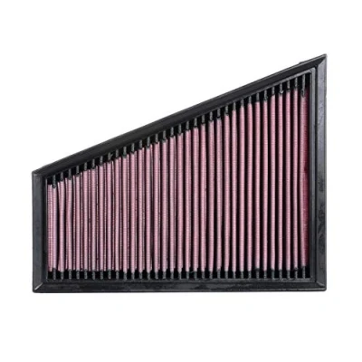 Imagen de Filtro de aire K&amp;N Filters 33 2393