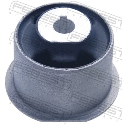Imagen de FEBEST CRAB 044 Cojinetes, diferencial JEEP: GRAND Cherokee 3, IV
