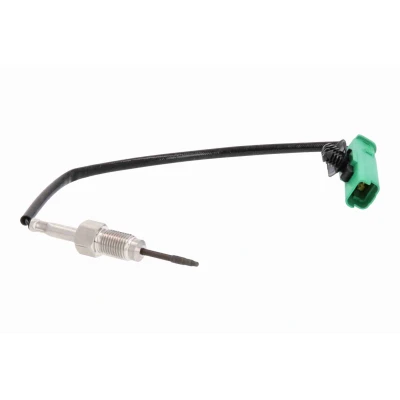 Imagen de VEMO V22 72 0179 Sensores con cable CITROËN: C5 III Familiar