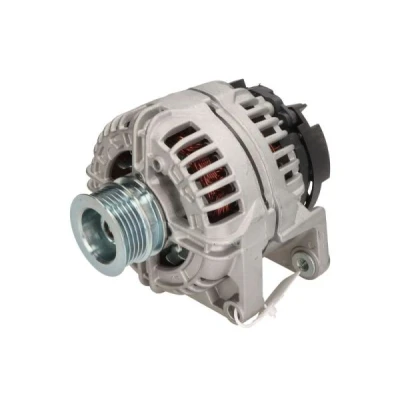 Imagen de STARDAX STX100342R Alternador 12V 120A OPEL: Astra H Hatchback, Zafira B, GTC