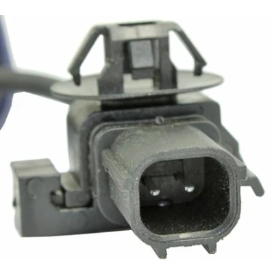 Imagen de METZGER 0900845 Sensor de ABS HONDA: CIVIC 8 Hatchback