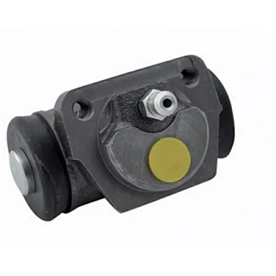 Imagen de METELLI 04 0663 Bombin de Freno 17,78 NISSAN: MICRA 2