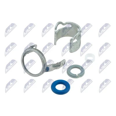 Imagen de Kit de reparación, inyector NTY BWP VW 004