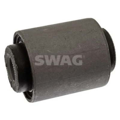 Imagen de brazo oscilante, bujes de SWAG 13 94 1509