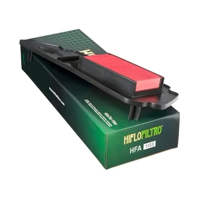 Imagen de FILTRO AIRE HIFLOFILTRO HFA1133