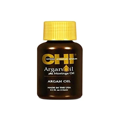 Imagen de CHI Argan Oil Aceite 15 ml