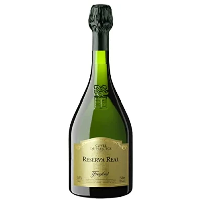 Imagen de Freixenet Cavas 750 ml