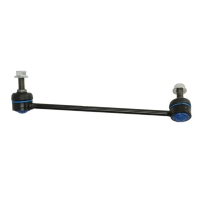 Imagen de MEYLE 016 060 0111/HD Bieleta de suspensión Eje delantero, izquierda 285 M12X1,5 MERCEDES BENZ: Sprinter 3.5 t Furgón