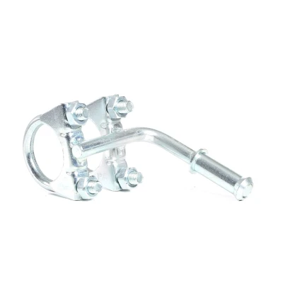 Imagen de FA1 215 946 Soporte, sistema de escape 45 FIAT: Scudo II, II Furgón, PEUGEOT: 207 Hatchback norauto, oscaro, mister auto