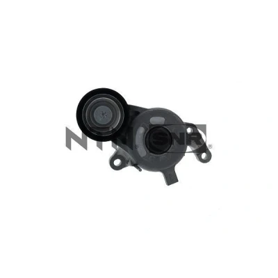 Imagen de SNR GA359.40 Polea Tensora CITROËN: C4 Picasso 2, II Hatchback, Grand PEUGEOT: 508 I SW, 308 SW Hatchback