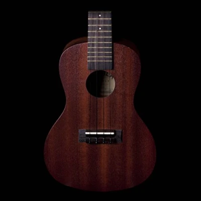 Imagen de Kala MKCPACK Pack con ukelele y accesorios