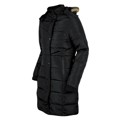 Imagen de Horka Glacier Coat