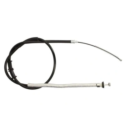 Imagen de ABE C7F017ABE Cable de Freno Mano derecha 1395, 1660 FIAT: Punto II Hatchback, III Hatchback
