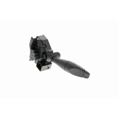 Imagen de VEMO Original Quality V25 80 4019 Conmutador en la Columna de Dirección FORD: MONDEO 3 Stufenheck,