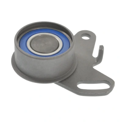 Imagen de BLUE PRINT ADC47603 Polea tensora, correa dentada