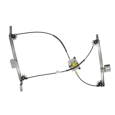 Imagen de Magneti Marelli Elevalunas Delante, derecha eléctrico sin electromotor 350103173600 AUDI: A5 B8 Coupé norauto, oscaro, mister auto