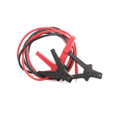 Imagen de HERTH+BUSS ELPARTS 52289848 Cables de arranque con pinza plástico bolsa almacenamiento, protección contra sobretensiones 220