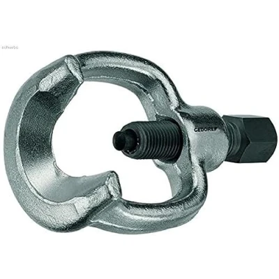 Imagen de Gedore 1.72/4A Extractor de rótulas 40x80x80 mm
