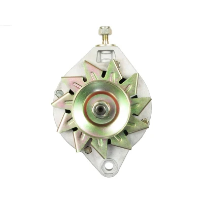 Imagen de AS PL A9072 Alternador 12V 60A LADA: 1200 1600 Berlina