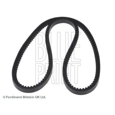 Imagen de BLUE PRINT AD13V1200 Correa Trapecial 13 1200 TOYOTA: Land Cruiser Prado 70 SUV, 4Runner, HILUX 6 Pick up