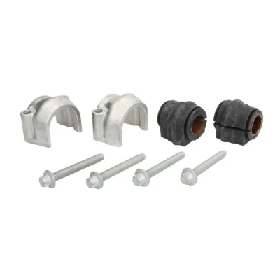 Imagen de FEBI BILSTEIN 46546 Kit cojinetes, estabilizador MERCEDES BENZ: Clase C Coupé