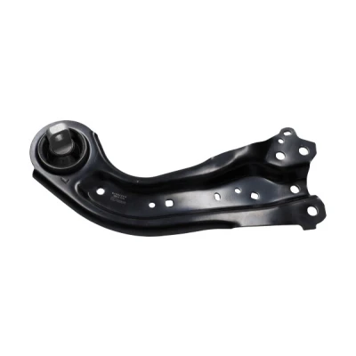 Imagen de KAVO PARTS SCA 11966 Barra oscilante, suspensión de ruedas Brazo oscilante transversal TOYOTA: RAV4 V (XA50) 2.0 AWD, VVTi, VVTi AWD