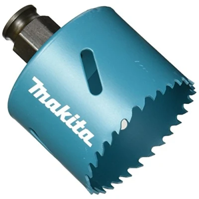 Imagen de Makita B 11411 Broca de corona Ezychange 57mm