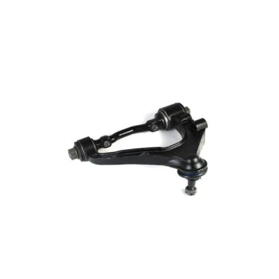 Imagen de YAMATO J82006YMT Barra oscilante, suspensión de ruedas Eje delantero, izquierda Brazo oscilante transversal TOYOTA: Hiace 4 Kasten, Bus