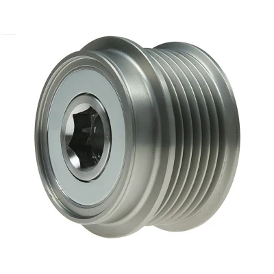 Imagen de AS PL AFP6028 Rueda Libre Alternador