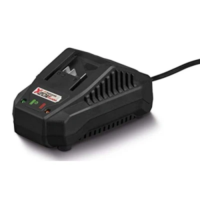 Imagen de Parkside Cargador PLG 20 A1 65 W Compatible con X20V Team