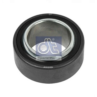 Imagen de DT Spare Parts 3.41000 Apoyo, palanca de embrague