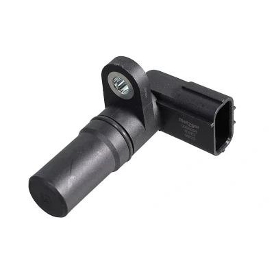 Imagen de METZGER 0909098 Sensor de revoluciones, caja automática HONDA: Jazz 2