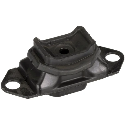 Imagen de GATES ETM1878 Soporte de motor plateado RENAULT: MEGANE 2, SCENIC CLIO 3, DACIA: Sandero I, Logan I MCV, Duster SUV