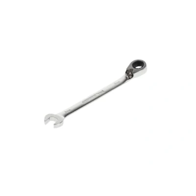 Imagen de GEDORE R07200090 Llave poligonal y boca de trinquete