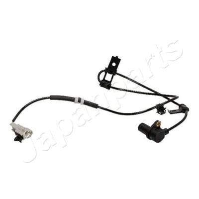Imagen de JAPANPARTS ABS H73 Sensor de Eje delantero, derecha HYUNDAI: Matrix