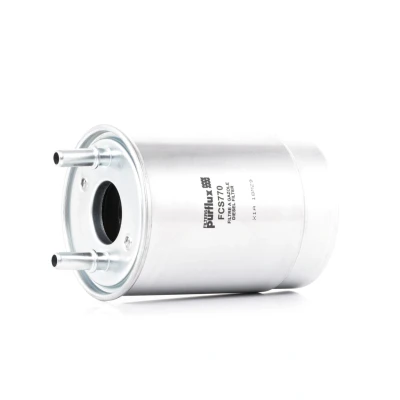 Imagen de PURFLUX FCS770 Filtro Combustible Cartucho filtrante RENAULT: MEGANE 3, 3 Coupe, Grandtour, SUZUKI: Grand Vitara 2 SUV norauto, oscaro