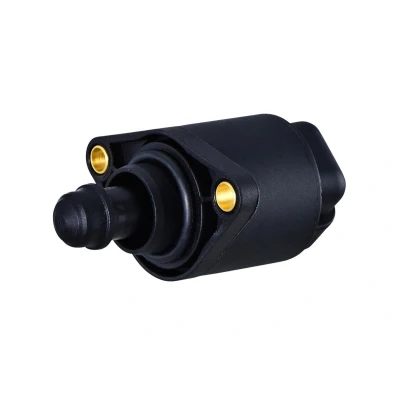 Imagen de HELLA 6NW 358 192 051 Válvula de Mando Ralentí eléctrico con juntas PEUGEOT: 206 Hatchback, 106 II Hatchback norauto, oscaro, mister auto