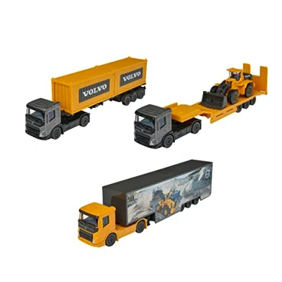 Imagen de Smoby 212057288 Toy, Multicolored