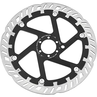 Imagen de Magura MT eSTOP Optikit 203/P 7.S