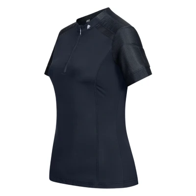 Imagen de ELT Trainingsshirt Nancy