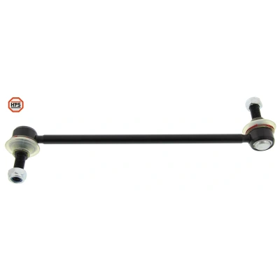 Imagen de MAPCO 52603HPS Bieleta de suspensión Eje delantero, izquierda, derecha 295 M12x1,5 FORD: Transit Mk6 Furgón, Custom V362 Furgón