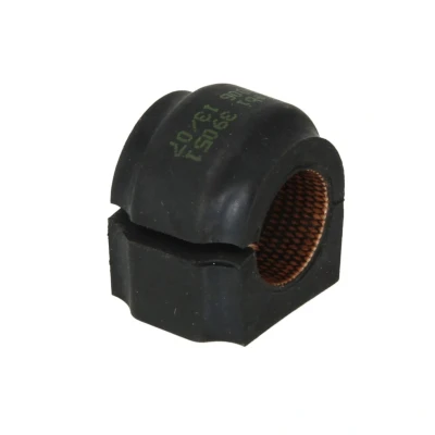 Imagen de FEBI BILSTEIN 39051 Silentblock Barra Estabilizadora Eje trasero Caucho 18 32 MINI: Hatchback