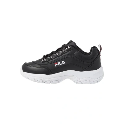Imagen de Zapatillas de deporte para mujeres Fila Strada Low