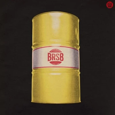 Imagen de Brsb