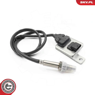Imagen de Sensor NOx, catalizador NOx ESEN SKV 71SKV109