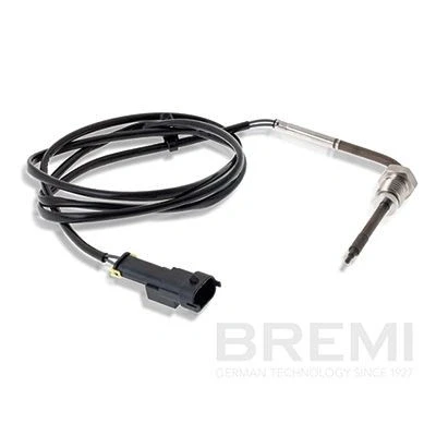 Imagen de Sensor, temp. gas escape BREMI 70081