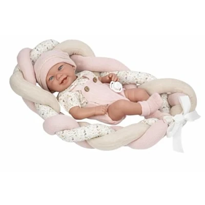 Imagen de ARIAS Juguete, Multicolor (65372)