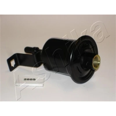 Imagen de Filtro combustible ASHIKA 30 02 288