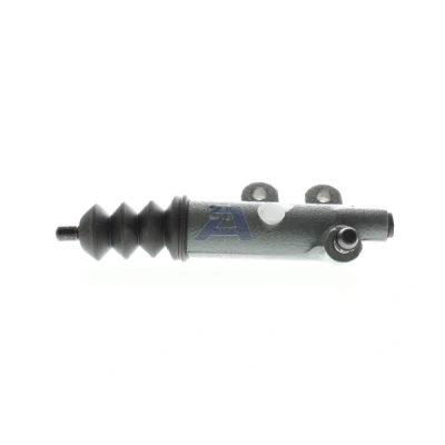 Imagen de AISIN CRT 073 Cilindro Receptor Embrague TOYOTA: Land Cruiser Prado 70 SUV, SUV Cabrio